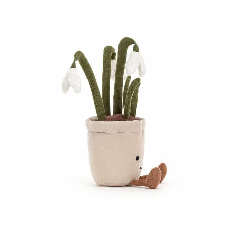 jellycat_pot-fleurs-neige2