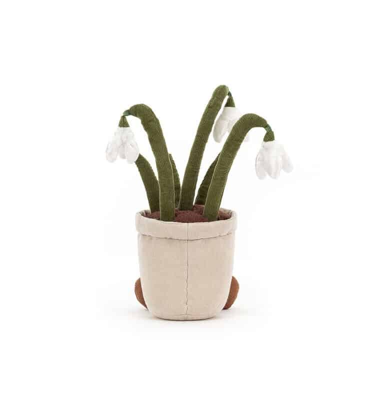 jellycat_pot-fleurs-neige3