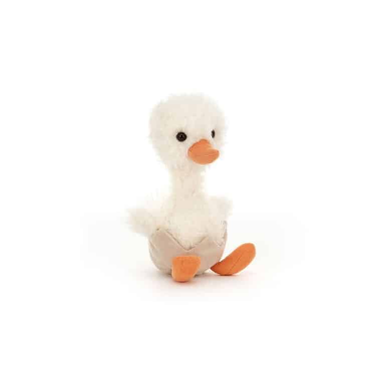 jellycat_quack-quack-canard