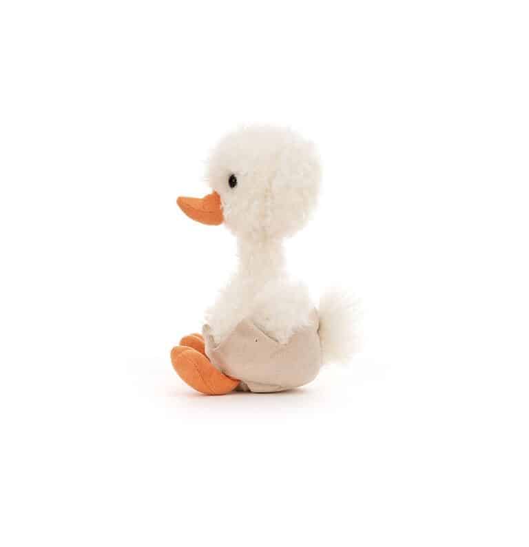 jellycat_quack-quack-canard2