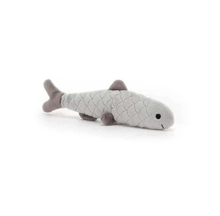 jellycat_sensationelle-sardine