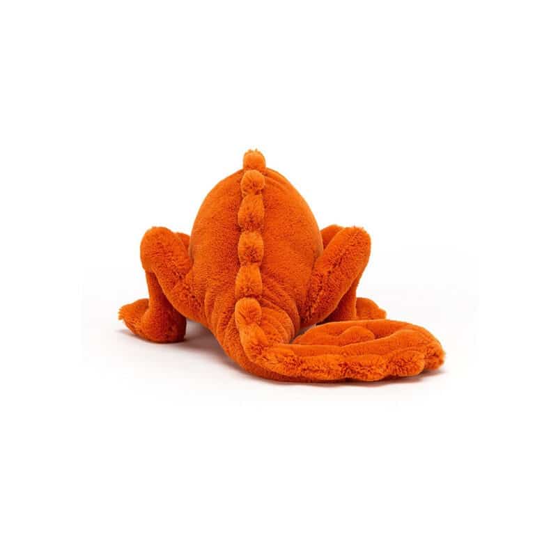 jellycat_vividie-chameleon3