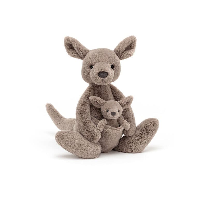 jelycat_kara_kangourou