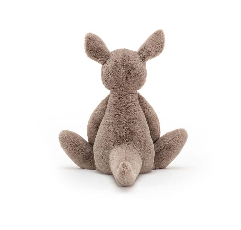 jelycat_kara_kangourou3