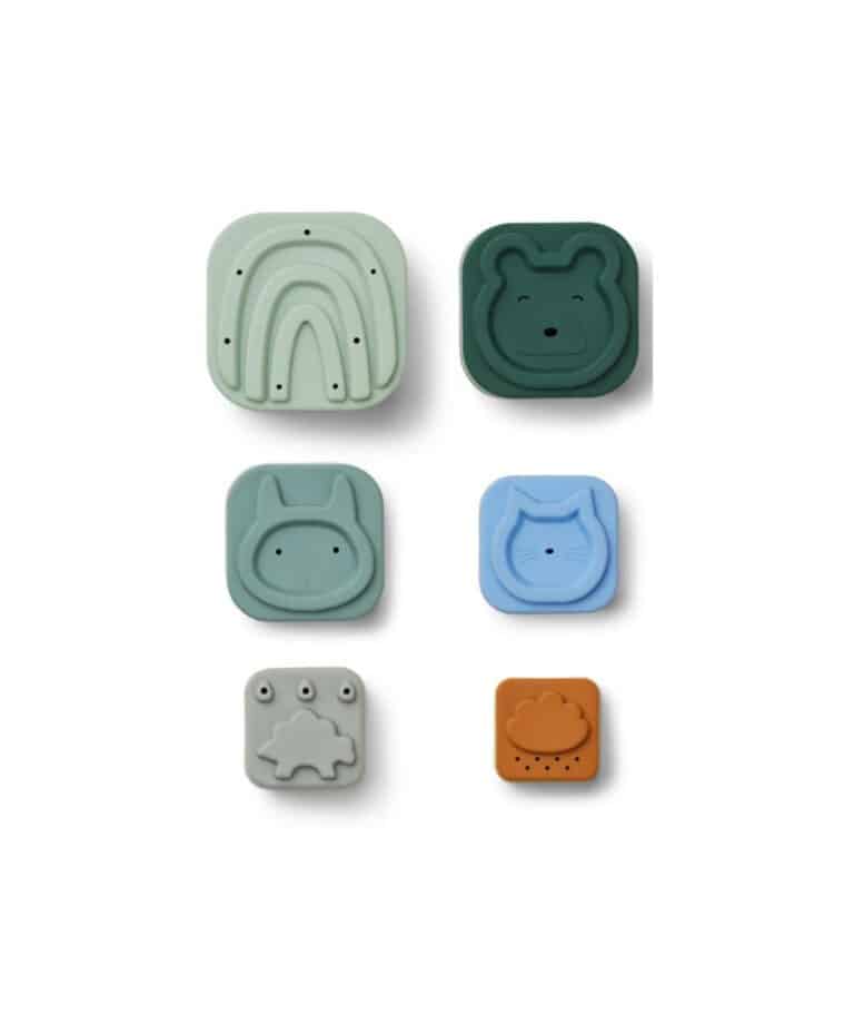 liewood_cubes-à-empiler-multi2