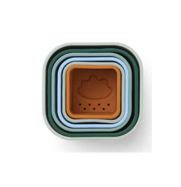 liewood_cubes-à-empiler-multi3