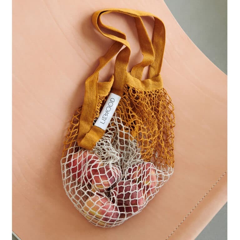 liewood_sac-filet-moutarde-beige2