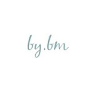 By.Bm