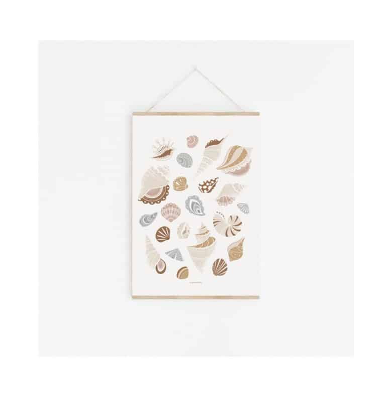 lutin-petits-pois_coquillages2