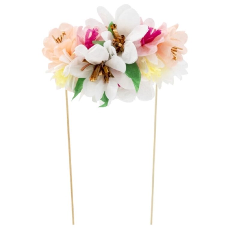 meri-meri_cake-topper-bouquet-fleurs
