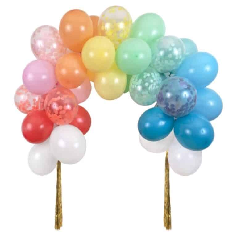 meri-meri_kit-arche-ballon-arc-en-ciel