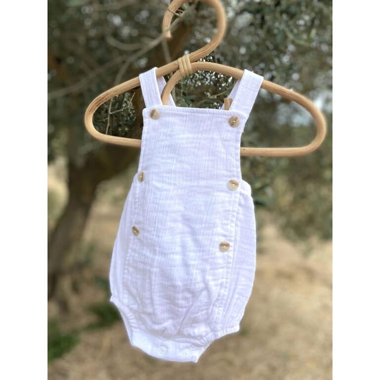 bb&co_barboteuse-garçon-blanche2