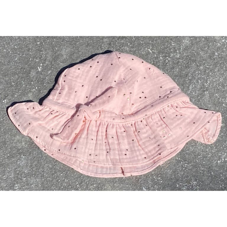 bb&co_bob-rose-pale-pois