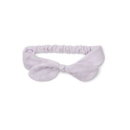 Avec ce joli bandeau coloré de chez liewood, accessoirisez les tenues de vos petites filles !