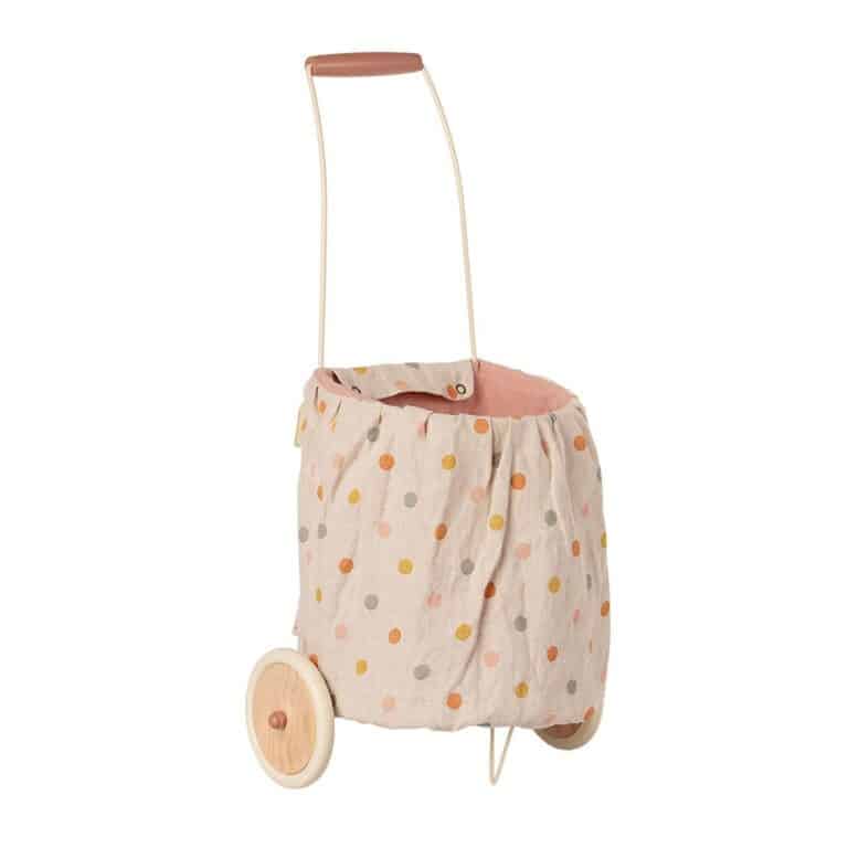 maileg_chariot-pois-rose