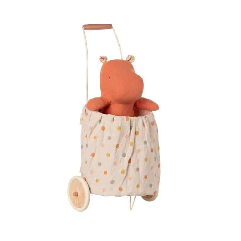 maileg_chariot-pois-rose2