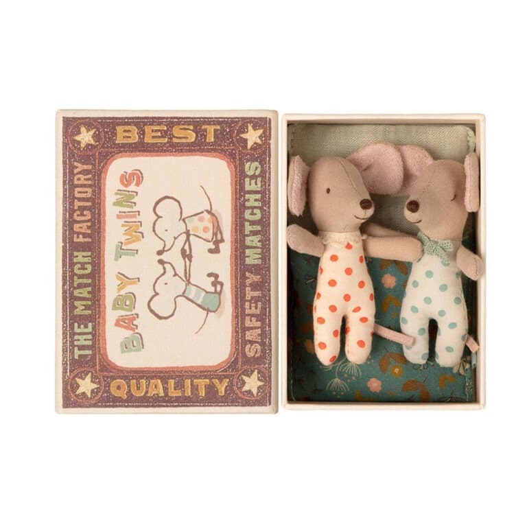 maileg_jumeaux-rose-bleu