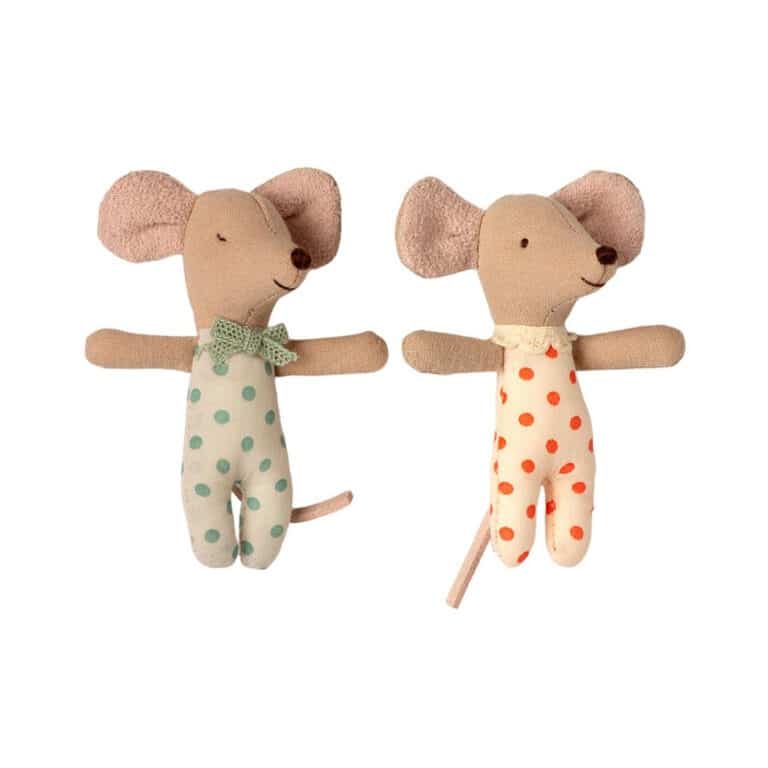 maileg_jumeaux-rose-bleu2