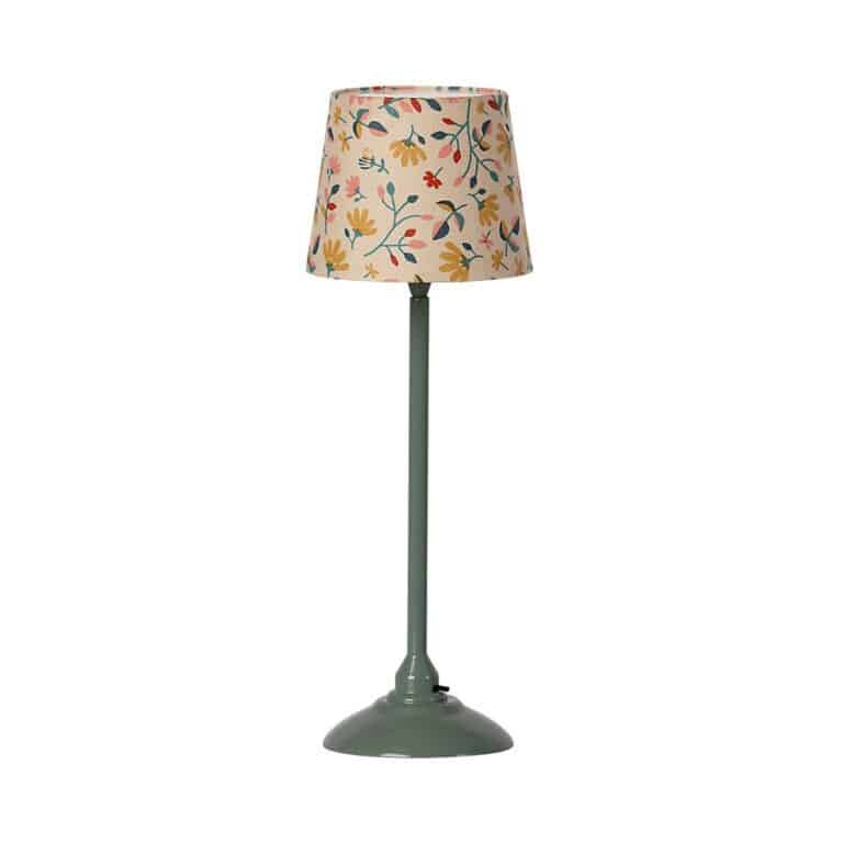 maileg_lampe-dark-mint
