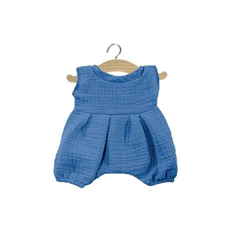 minikane_barboteuse-poupee-noa-bleu-artic