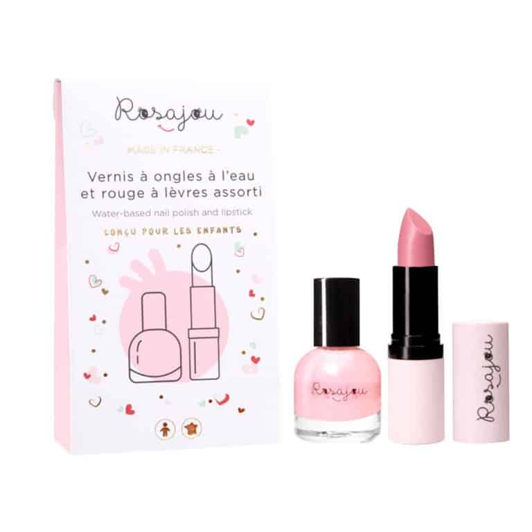 rosajou_duo-baume-vernis-ballerine