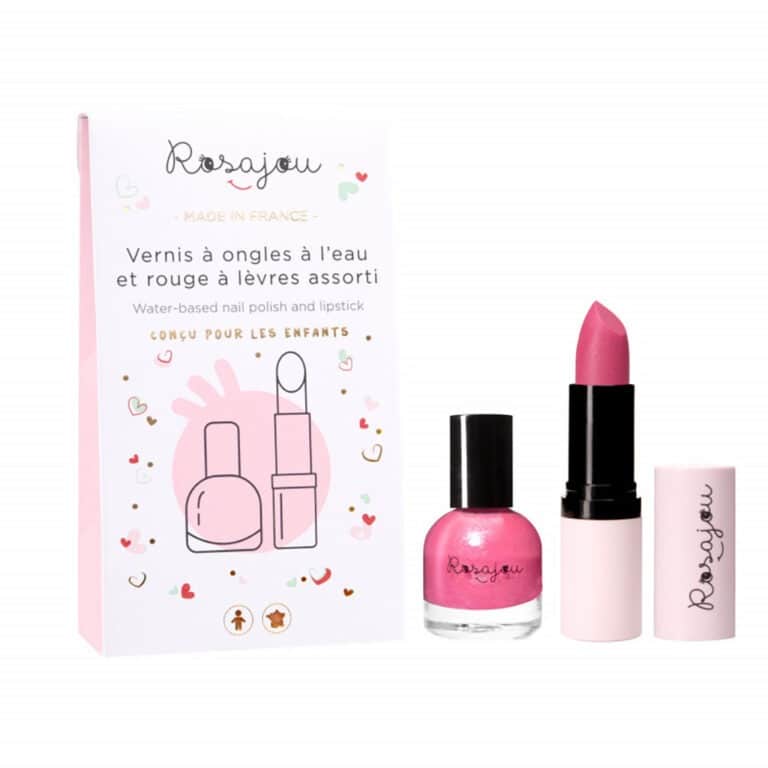 rosajou_duo-baume-vernis-rubis