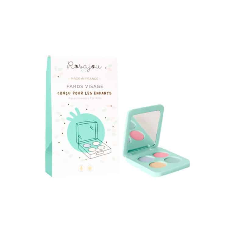 rosajou_fards-a-paupieres