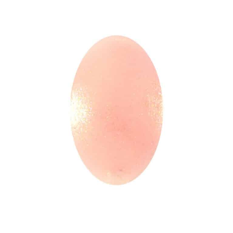 rosajou_vernis-ballerine4