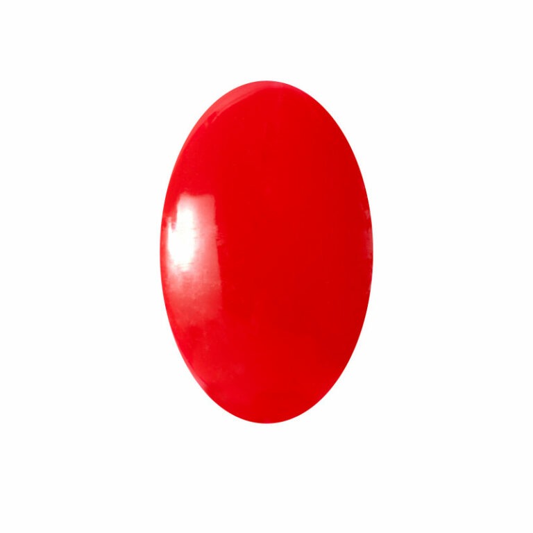 rosajou_vernis-madame3