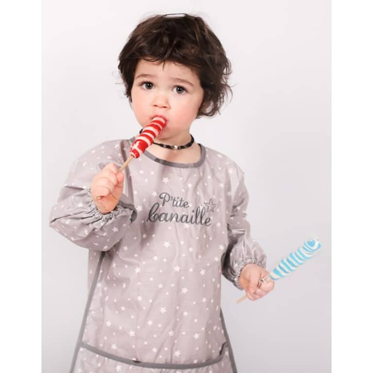 bb&co_bavoir-tablier-coton-enduit-ptite-canaille-gris-etoiles2