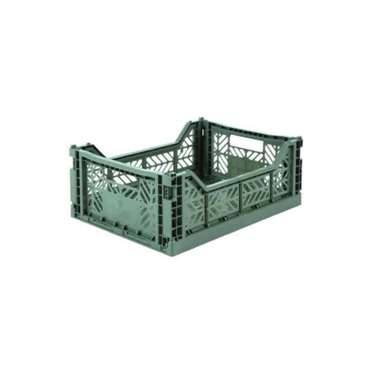 caissette-bleu-vert-amande