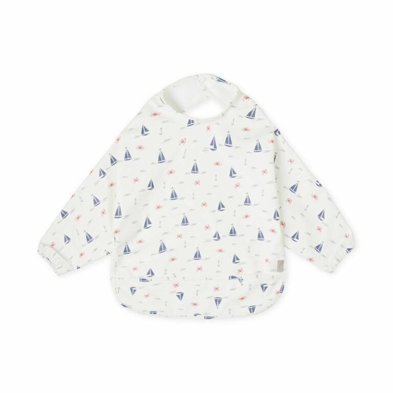 camcam_bavoir-manches-bateaux