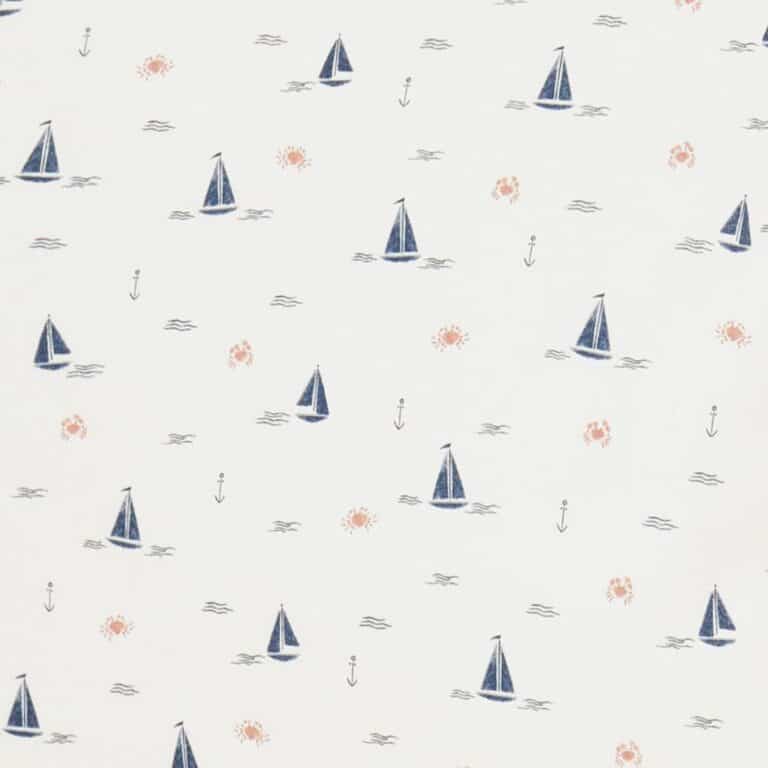camcam_motif-bateaux