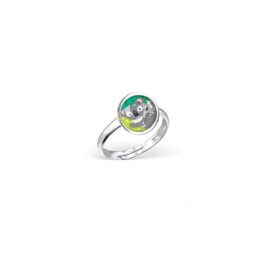 Bague - Les Minis - Koala- Emilie Fiala