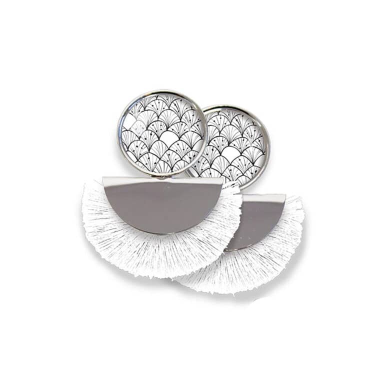 emilie-fiala_Pigalle-Les-Parisiennes_ARGENT-Verger-blanc