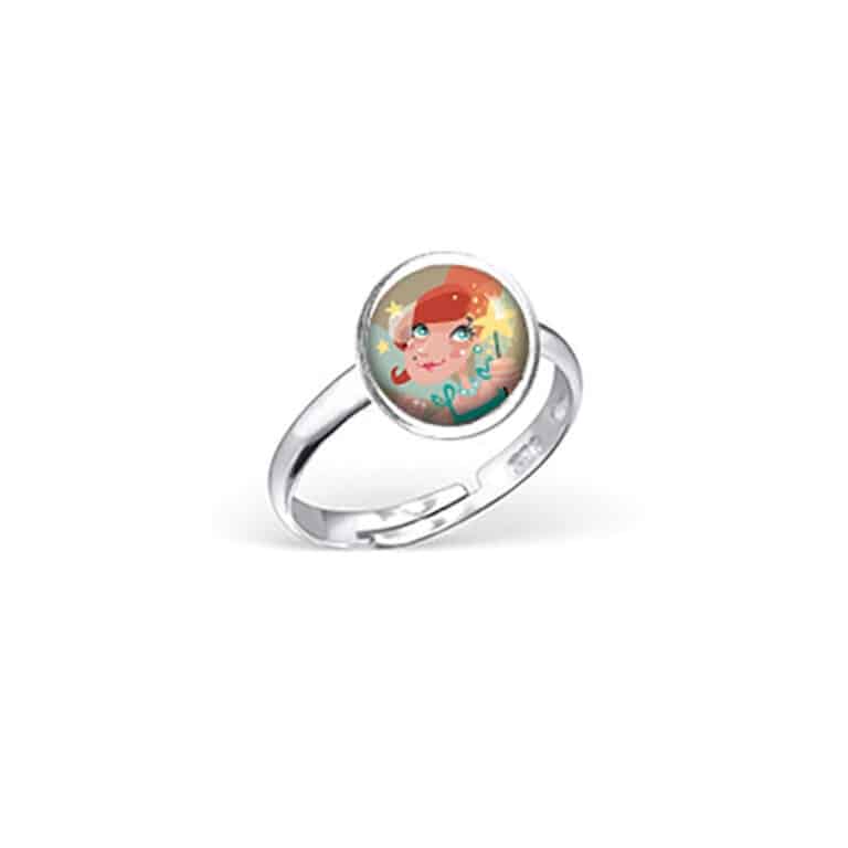 emilie-fiala_les-minis-bague-argente-fee