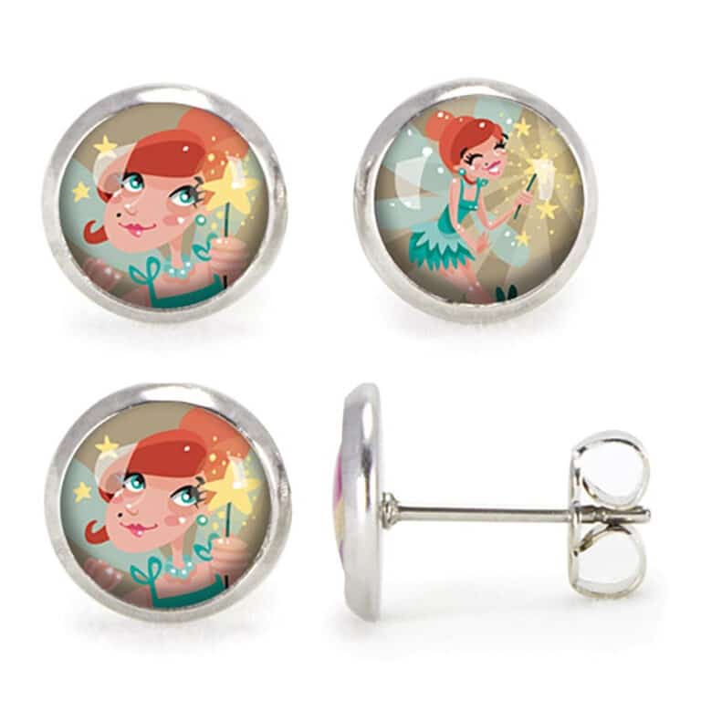 emilie-fiala_les-minis-bo-argente-fee