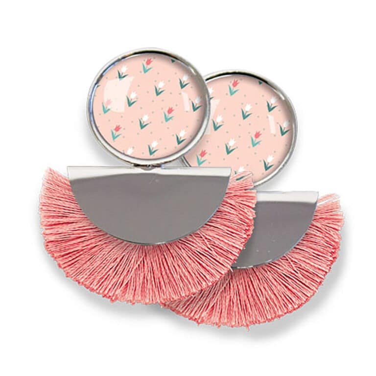 emilie-fiala_les-parisiennes-bo-pigalle-argente-tulipes