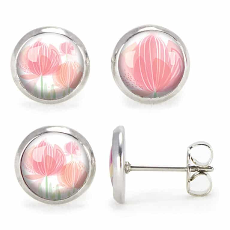 emilie-fiala_les-parisiennes-po-argente-bucolique