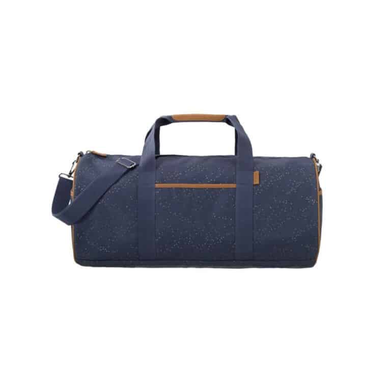 frisk_grand-sac-voyage-pois-indigo