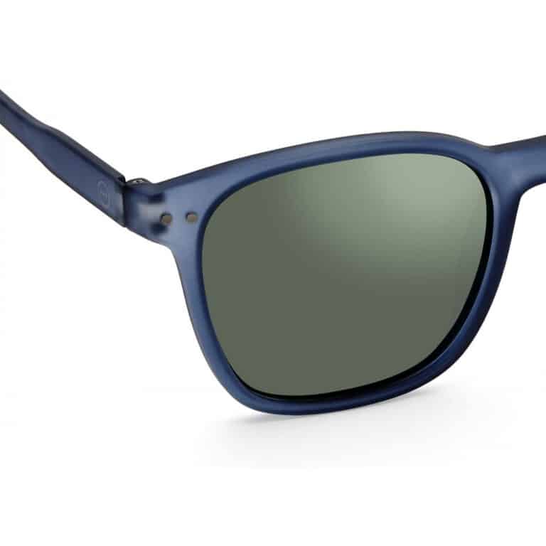 izipizi_lunettes-sun-nautic-night-blue-crystal3