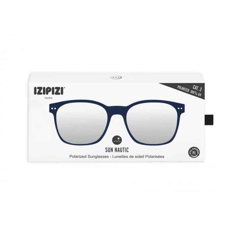 izipizi_lunettes-sun-nautic-night-blue-crystal4