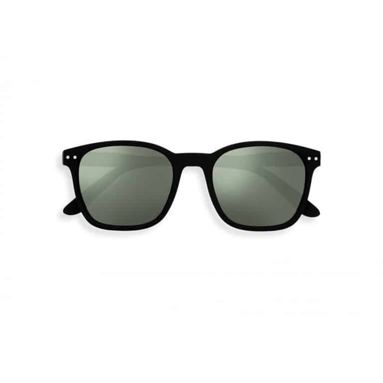 izipizi_lunettes-sun-nautic-noir