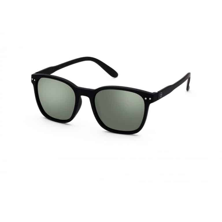 izipizi_lunettes-sun-nautic-noir2