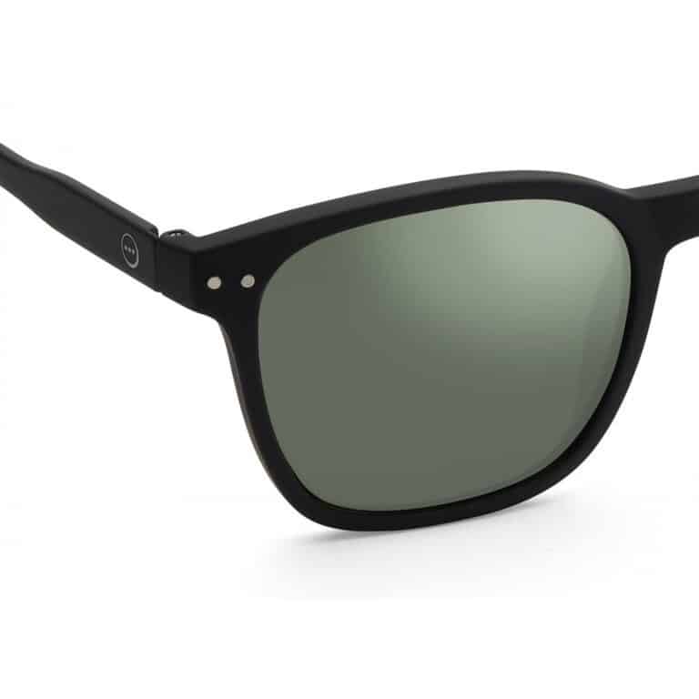izipizi_lunettes-sun-nautic-noir3