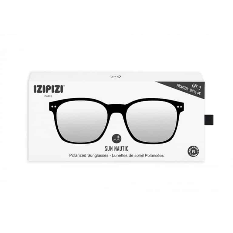 izipizi_lunettes-sun-nautic-noir4