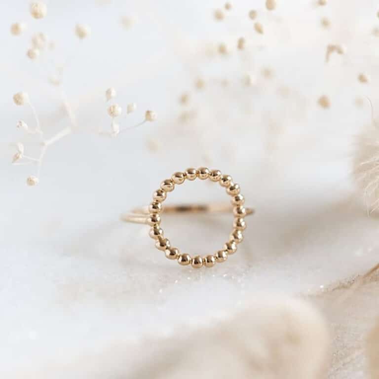 lea-et-moi_bague-paula