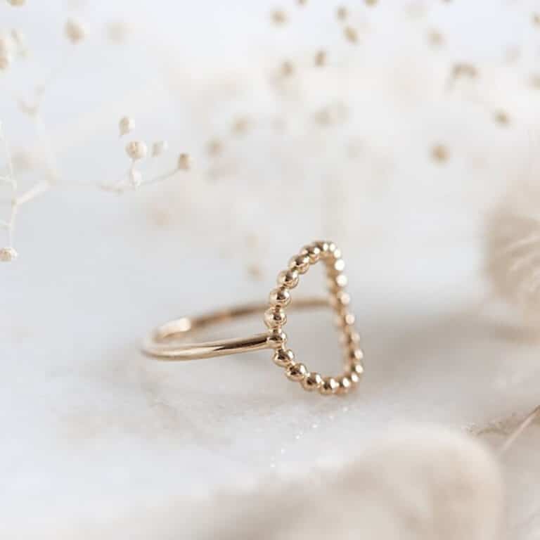 lea-et-moi_bague-paula2