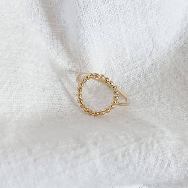 lea-et-moi_bague-paula3