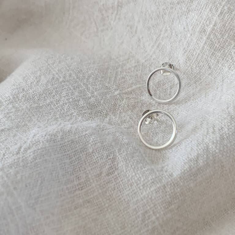 lea-et-moi_bo-claude-lisse-argent